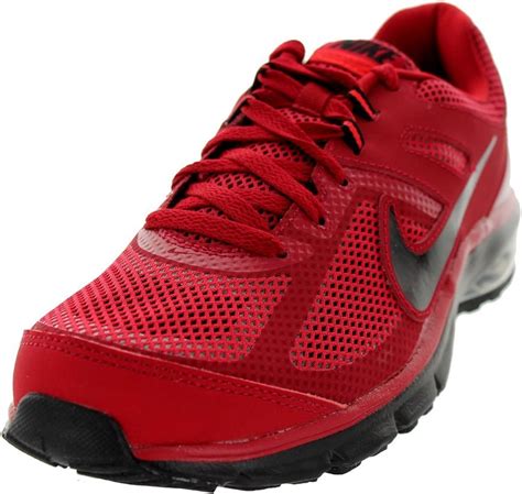 nike laufschuhe herren rot|Herren Rot Running Schuhe (6) .